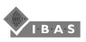 ibas